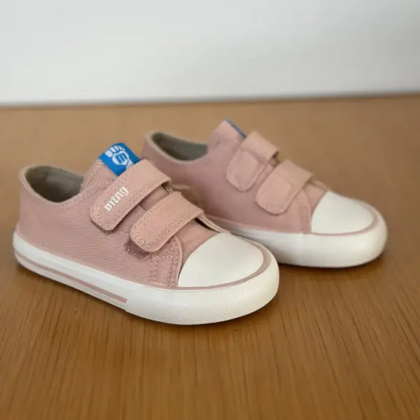 Respt rosa (4)