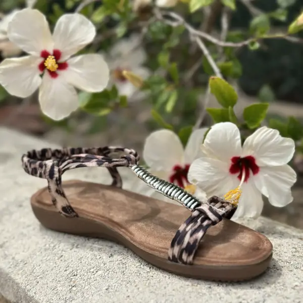 Serp leopard (10)