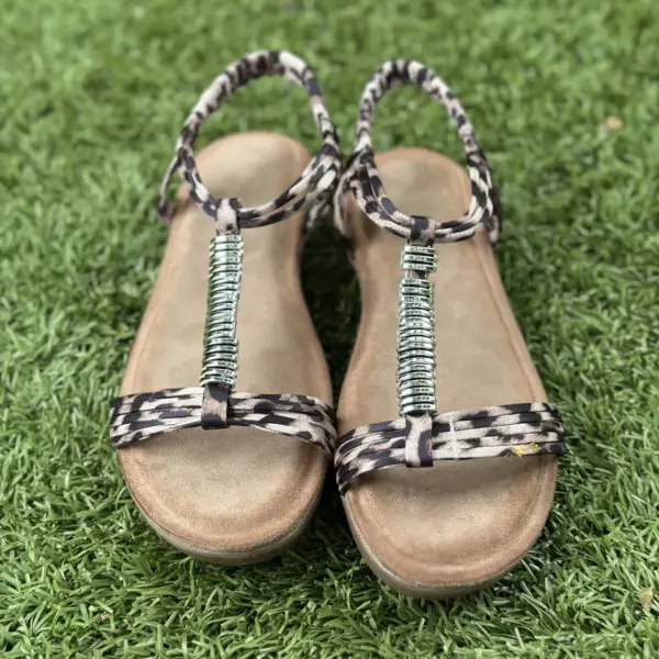 Serp leopard (3)