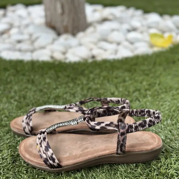 Serp leopard (7)
