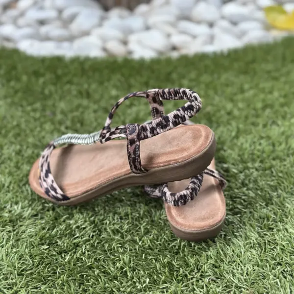 Serp leopard (8)