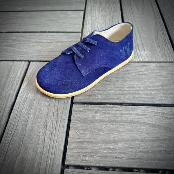 Serraje azul (1)