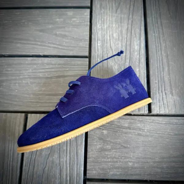 Serraje azul (2)