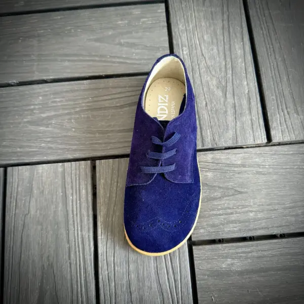 Serraje azul (5)