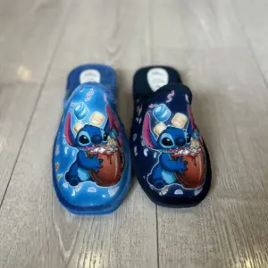Stich12 (2)