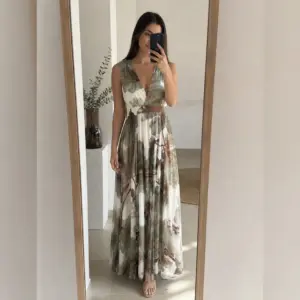 Vestidos (2)