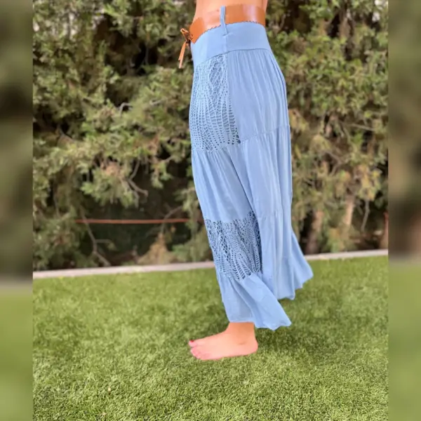 Vestidos nuevos (10)