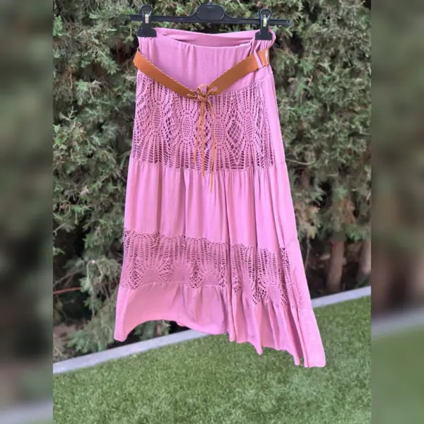 Vestidos nuevos (12)