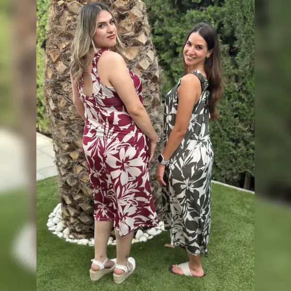 Vestidos nuevos (19)
