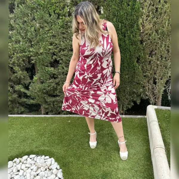 Vestidos nuevos (21)