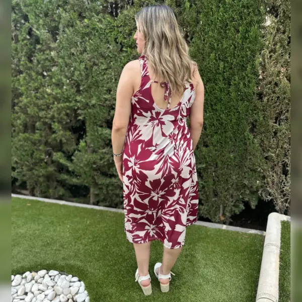 Vestidos nuevos (22)
