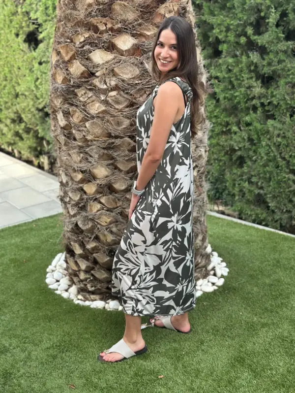 Vestidos nuevos (25)