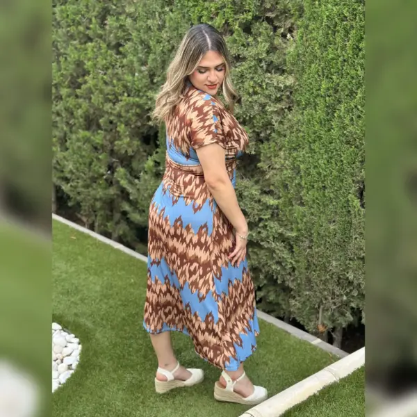 Vestidos nuevos (27)
