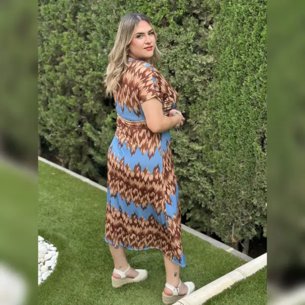 Vestidos nuevos (29)
