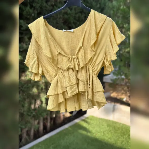Vestidos nuevos (5)